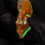 1.88g Rough Ethiopian Jewelry Grade Welo Opal