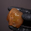 43.59g Rough Specimen