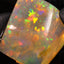 68.35ct Polished Specimen