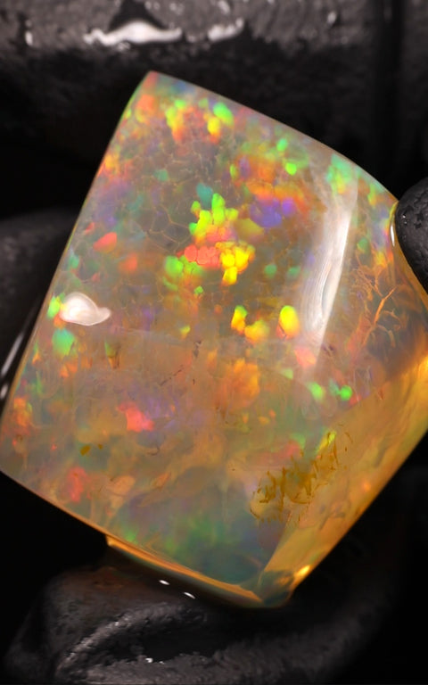 68.35ct Polished Specimen