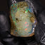 21.78g Rough Welo Ethiopian Specimen Opal