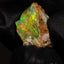 0.83g Rough Ethiopian Jewelry Grade Welo Opal