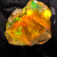 5.82 Rough Specimen