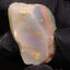 6.88g Rough Ethiopian Jewelry Grade Welo Opal