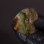 40.62g Rough Specimen