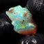1.15g Chalk Opal