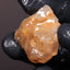9.27g Rough Specimen