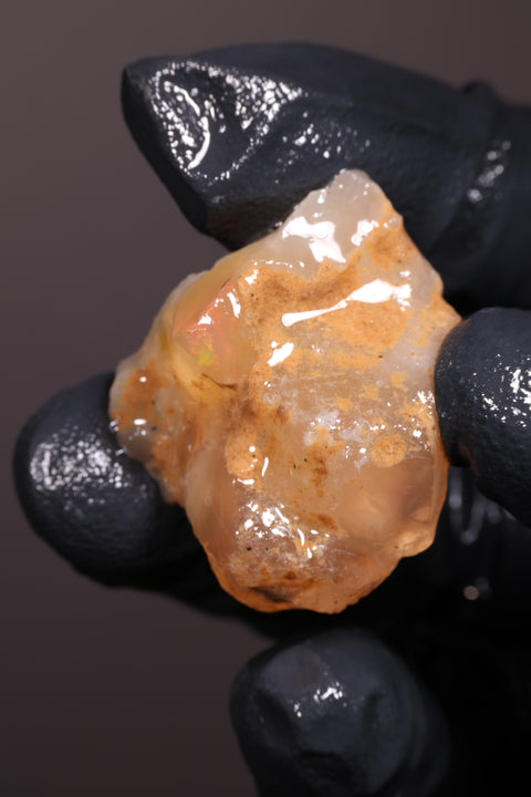 9.27g Rough Specimen