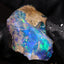 4.48g Rough Welo Ethiopian Specimen Opal