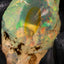 7.07g Rough Specimen