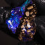 3.99g Rough Welo Ethiopian Specimen Opal