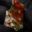 4.20g Rough Ethiopian Jewelry Grade Welo Opal