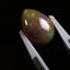 2.50ct Teardrop Cabochon