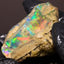 40.83 Rough Specimen