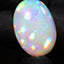 15.80ct Oblong Cabochon