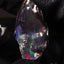 2.61g Rough Welo Ethiopian Specimen Opal