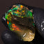12.51g Rough Specimen