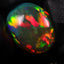7.65ct Natural Ethiopian Oblong Cabochon