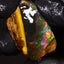 9.51g Rough Welo Ethiopian Specimen Opal
