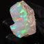 9.83g Rough Ethiopian Jewelry Grade Welo Opal