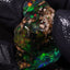 7.12g Rough Welo Ethiopian Specimen Opal
