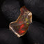 1.20 Rough Ethiopian Jewelry Grade Welo Opal
