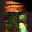 5.00g Chalk Opal Jar