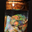 5.00g Chalk Opal Jar