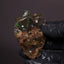 74.88g Rough Specimen