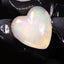 41.30ct Polished Specimen