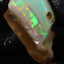 8.23g Rough Ethiopian Jewelry Grade Welo Opal