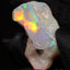 2.34 Rough Ethiopian Jewelry Grade Welo Opal