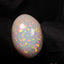 3.10 ct Natural Ethiopian Oblong Cabochon