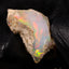 1.66g Rough Ethiopian Jewelry Grade Welo Opal