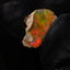0.78g Rough Ethiopian Jewelry Grade Welo Opal