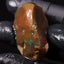 21.49g Rough Specimen