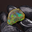 7.89g Rough Welo Ethiopian Specimen Opal