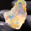 5.31g Rough Specimen