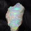 4.68g Rough Ethiopian Jewelry Grade Welo Opal