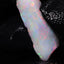 0.89g Rough Ethiopian Jewelry Grade Welo Opal