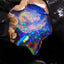3.56 Rough Specimen