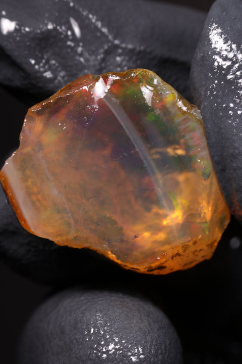 6.35g Rough Specimen