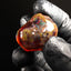 6.81g Rough Specimen