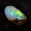 7.92g Rough Ethiopian Jewelry Grade Welo Opal