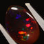 3.55ct Teardrop Cabochon