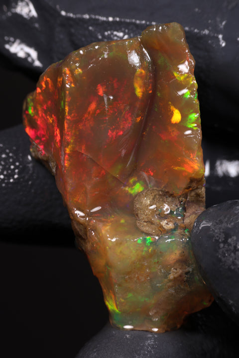 9.40g Rough Specimen