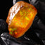 19.02g Rough Welo Ethiopian Specimen Opal