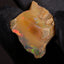 2.05 Rough Single