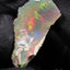 1.81g Rough Ethiopian Jewelry Grade Welo Opal