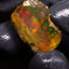 4.76g Rough Specimen